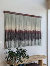 Load image into Gallery viewer, Reflections #2