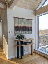 Load image into Gallery viewer, Reflections #2