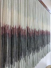 Load image into Gallery viewer, Reflections #2