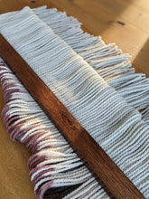 Load image into Gallery viewer, Reflections #2