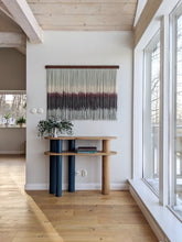 Load image into Gallery viewer, Reflections #2