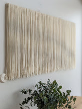 Load image into Gallery viewer, Snowfall