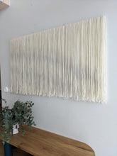 Load image into Gallery viewer, Snowfall