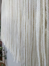 Load image into Gallery viewer, Snowfall