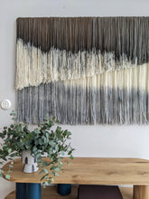 Load image into Gallery viewer, New Beginning