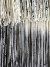 Load image into Gallery viewer, New Beginning