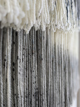 Load image into Gallery viewer, New Beginning