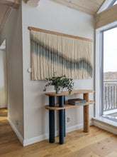 Load image into Gallery viewer, She