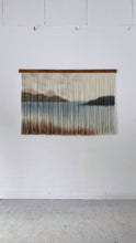 Load image into Gallery viewer, Custom wool painting - Anna Couzens_final payment
