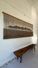 Load image into Gallery viewer, Evening Haze

