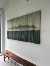 Load image into Gallery viewer, Morning Haze

