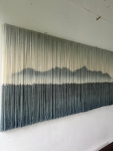 Load image into Gallery viewer, Morning Haze
