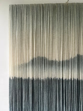 Load image into Gallery viewer, Morning Haze
