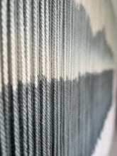 Load image into Gallery viewer, Morning Haze
