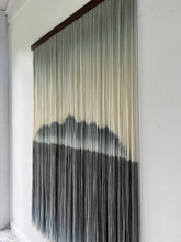Load image into Gallery viewer, Morning Haze #2
