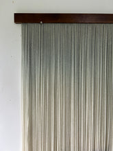 Load image into Gallery viewer, Morning Haze #2
