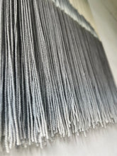 Load image into Gallery viewer, Morning Haze #2

