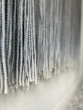 Load image into Gallery viewer, Morning Haze #2
