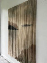 Load image into Gallery viewer, Touch of Sand
