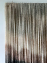 Load image into Gallery viewer, Touch of Sand
