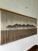 Load image into Gallery viewer, Evening Haze
