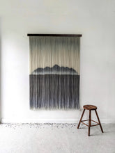 Load image into Gallery viewer, Morning Haze #2
