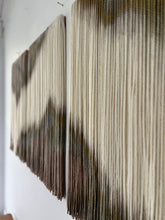 Load image into Gallery viewer, Veins of Time #3
