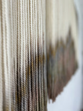 Load image into Gallery viewer, Veins of Time #3
