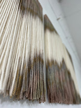Load image into Gallery viewer, Veins of Time #3
