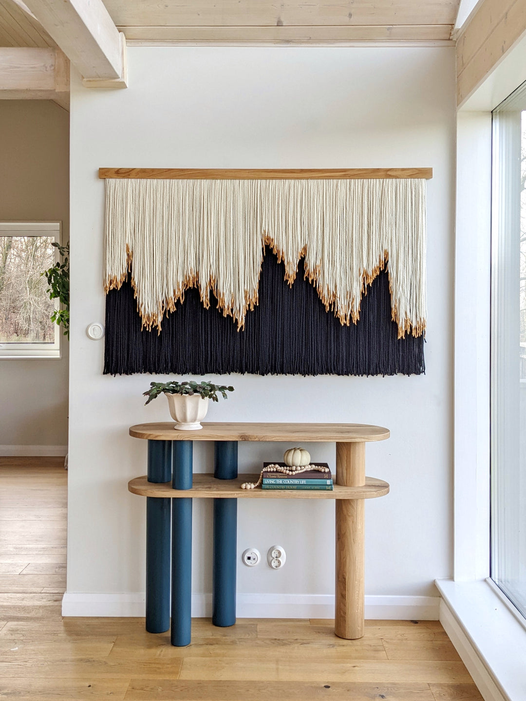 3D – Kat | Home Studio